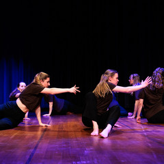 FL_DDE2025-Levi Baruch-0029.jpg